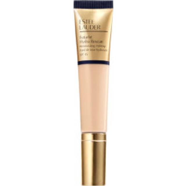 Estee Lauder Futurist Hydra Rescue Spf45 2n1 Desert Beige 35ml