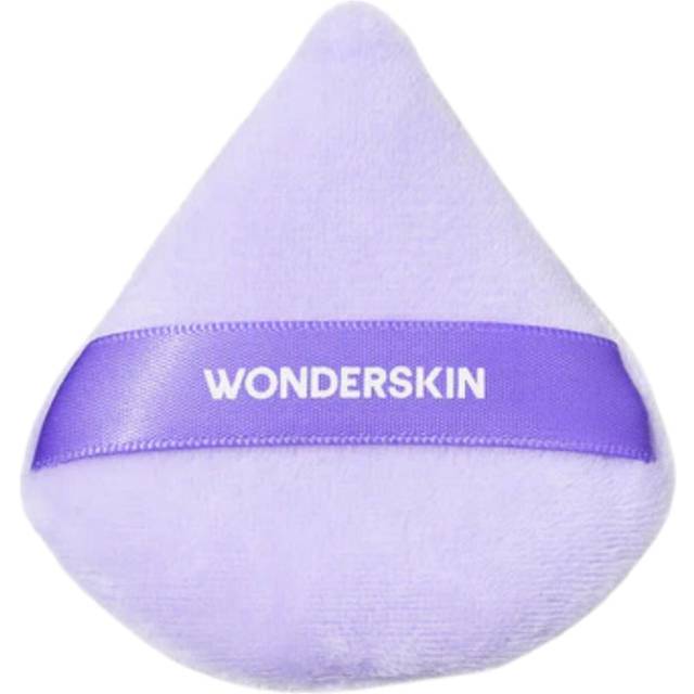 FYP Powder Puff Purple - 1 pcs