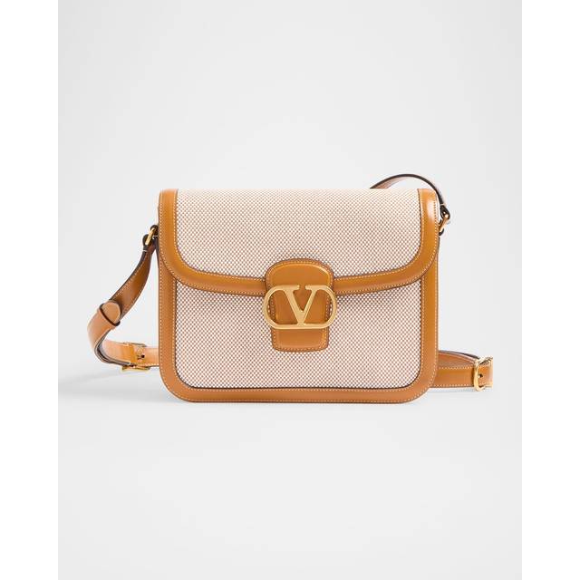Sac 9T05 en toile - TU