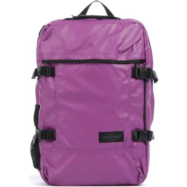 Backpack Eastpak Travelpack - Violet
