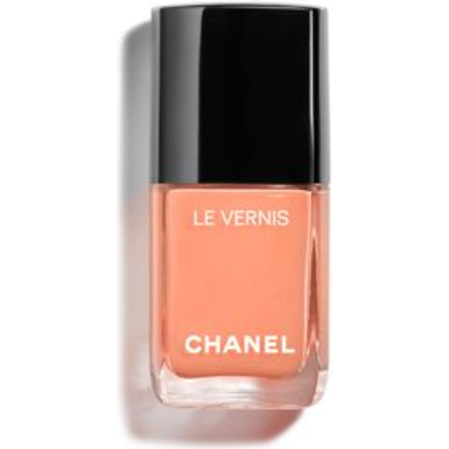 CHANEL Le Vernis Nail Colour