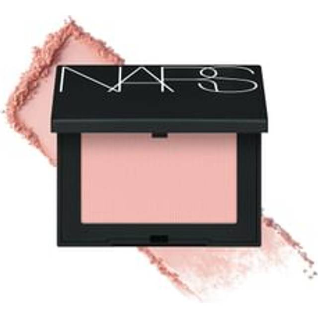 NARS - Blush 920 SEX APPEAL