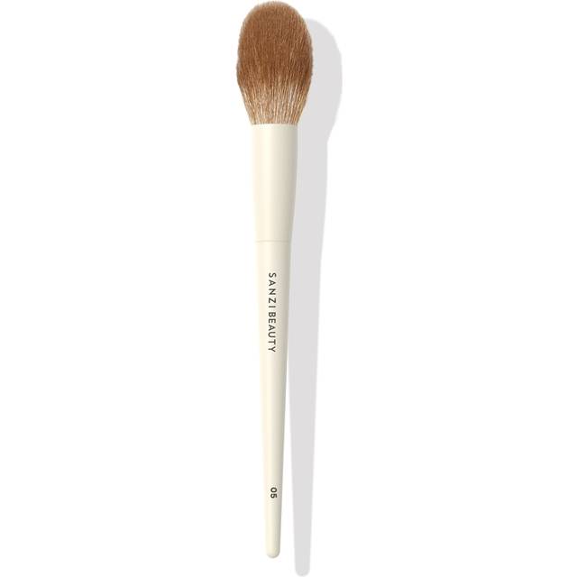 Sanzi Beauty Blush Brush 05
