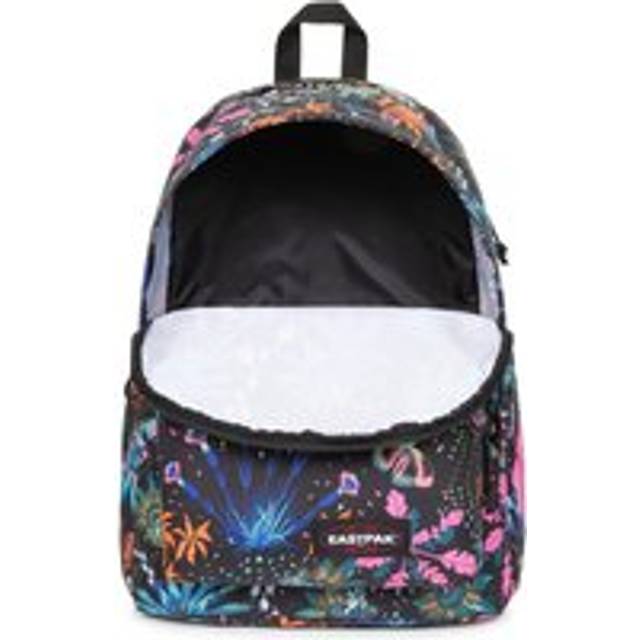Backpack Eastpak Day Office - Noir