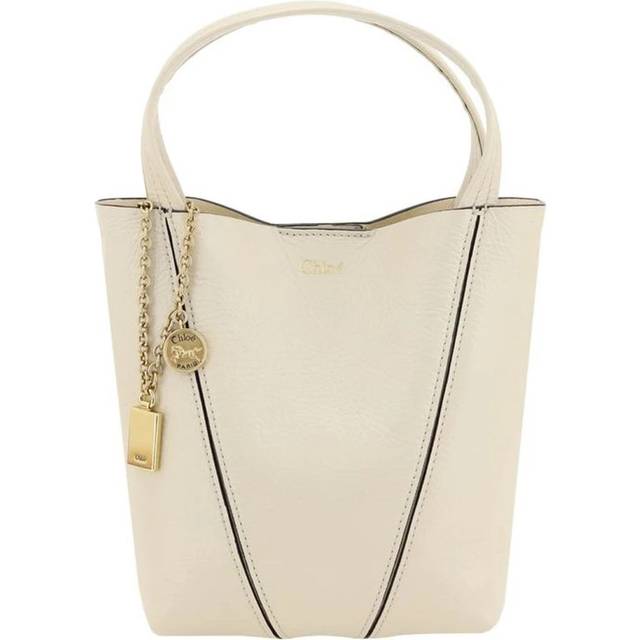 Spin Shoulder Bag