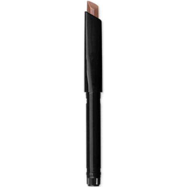Bobbi Brown Make-up Øjne Long Wear Brow Pencil Refill - Universal Red