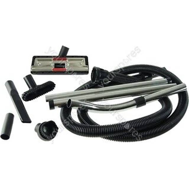 Numatic Vacuum Cleaner Tool Kit Complete (2.5m Hose, 32mm)
