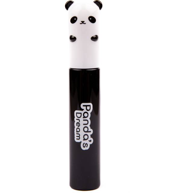 TONYMOLY Panda's Dream Smudge Out Mascara 02 Long Lash 10 g