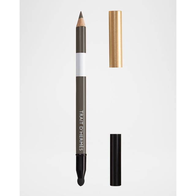 Hermès Trait D'hermès Eye Pencil - Eyeliner Blyant