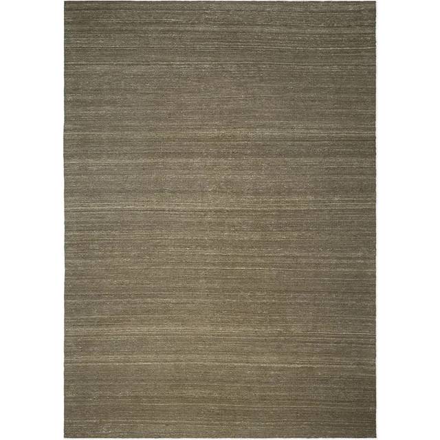 Ethnicraft, Nomad kilim Matta 170x240 cm Cumin