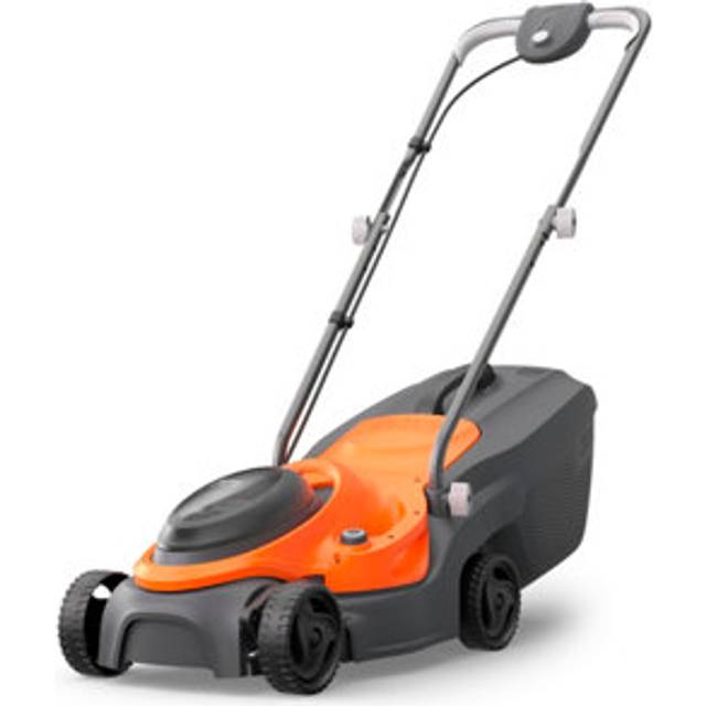 SimpliMow 320 Lawn Mower - Flymo