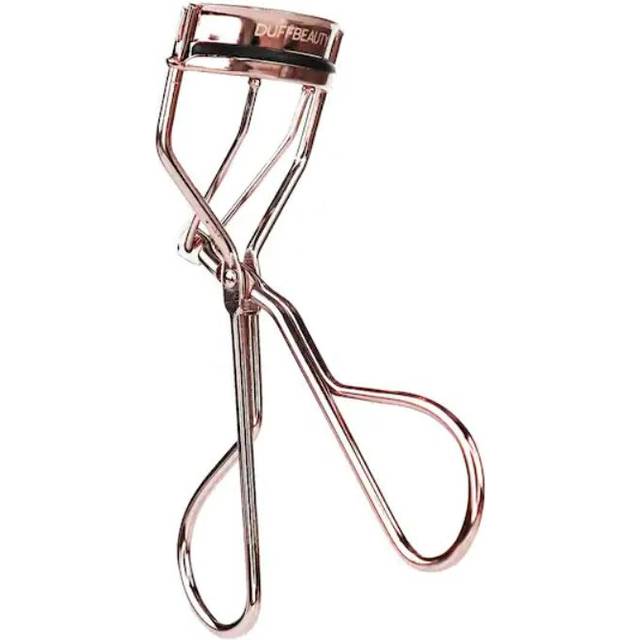 DuffBeauty Eyelash Curler -