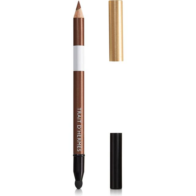 Hermès Trait D'hermès Eye Pencil - Eyeliner Blyant
