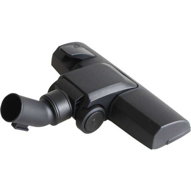 Universal Vacuum Cleaner Accessories Carpet Floor Nozzle Head Tool Cleaning 35MM
