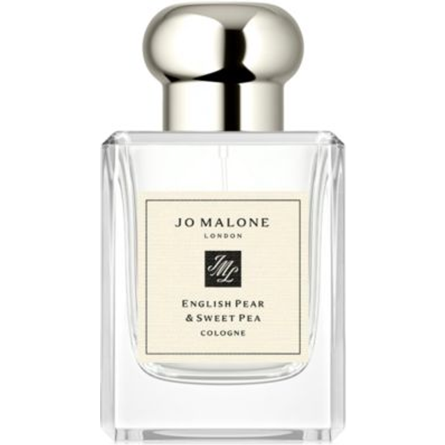 Jo Malone London English Pear and Sweet Pea Cologne