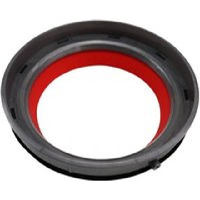 Seal for Dyson V11, Fixed seal for the top of the dust bin of your Dyson V11 vacuum cleaner-dyson vacuum cleaner