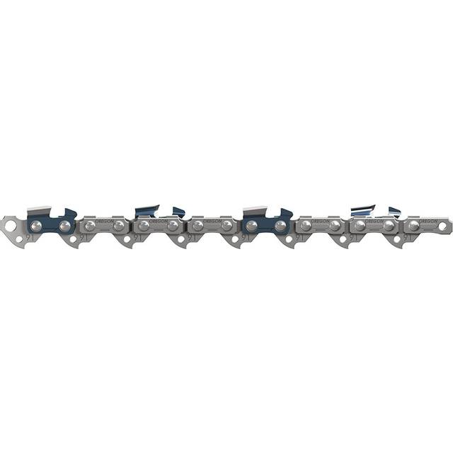 OREGON 91VXL 53 Drive Links Professional Chainsaw Chain