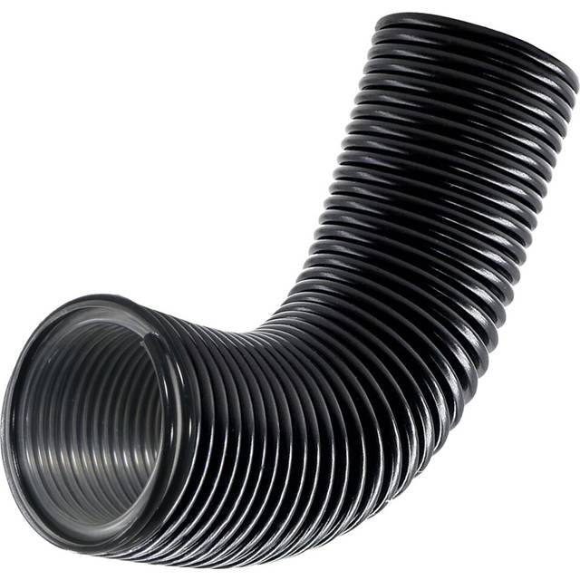 Hose for shark rocket true pet slim hv300 hv322 hv320 lower duct floor head