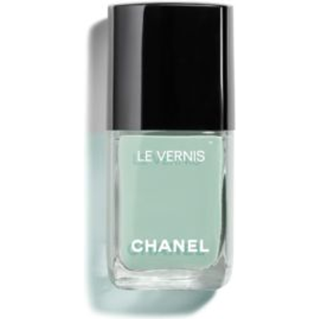 Chanel Le Vernis Nail Colour