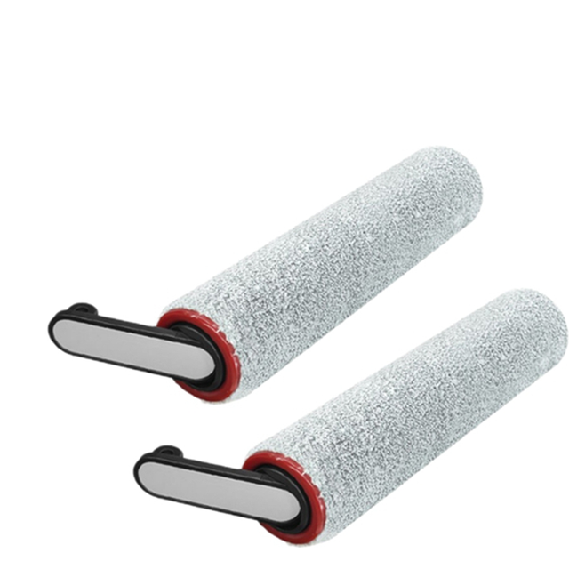 For Dreame M13 Beta H12 Pro H12 PRO Plus Washing Floor Machine Vacuum Cleaner Accessories Roller Brush