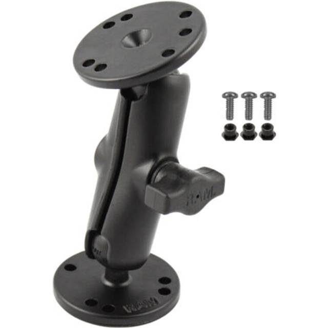 RAM Mount RAM-B-101-G2U