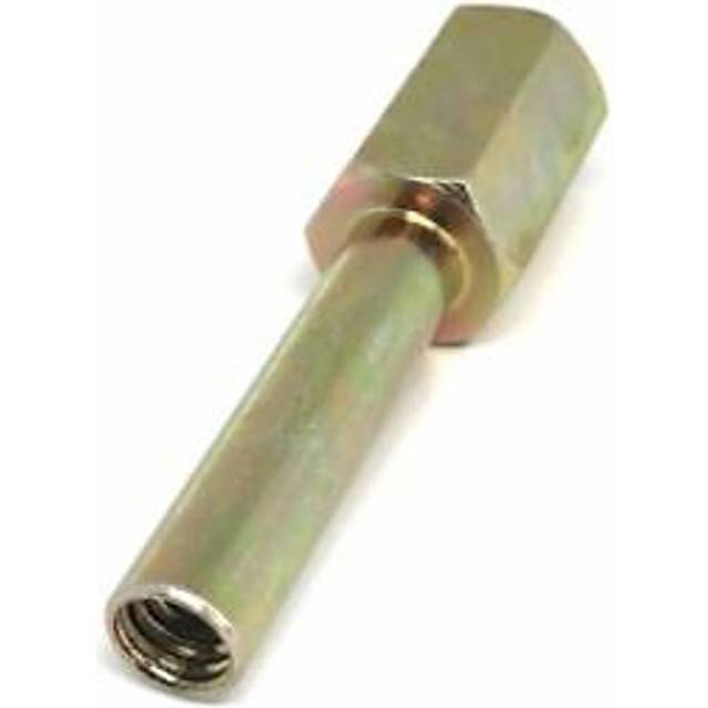 Ryobi Shaft 5131033942