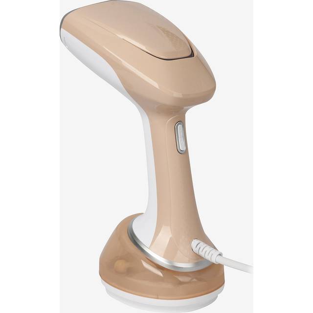 Emerio - Steamer - Guld