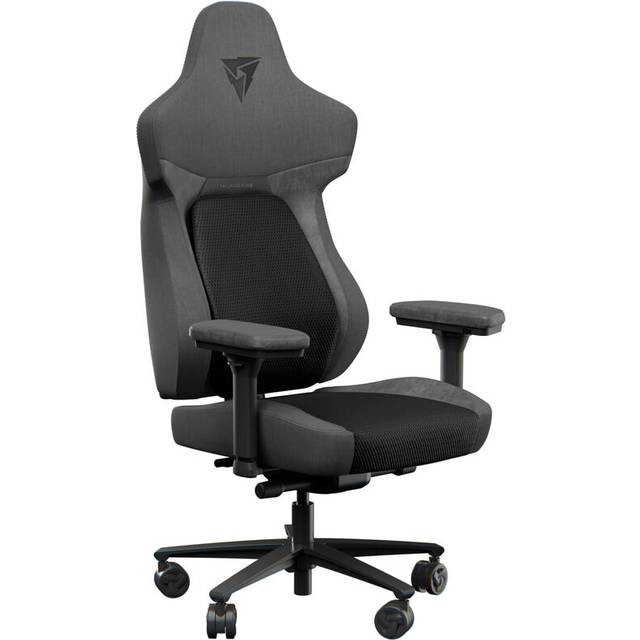 ThunderX3 TEGC-2068101.11 Gaming-stol Svart