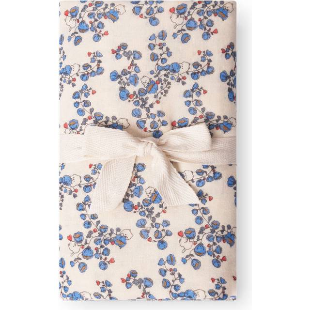 THAT'S MINE Jana Muslin Swaddle |Kräm |One Size