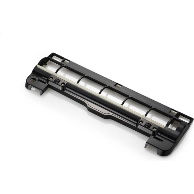 Neato 945-0125 BotVac Brush Guard and Squeegee