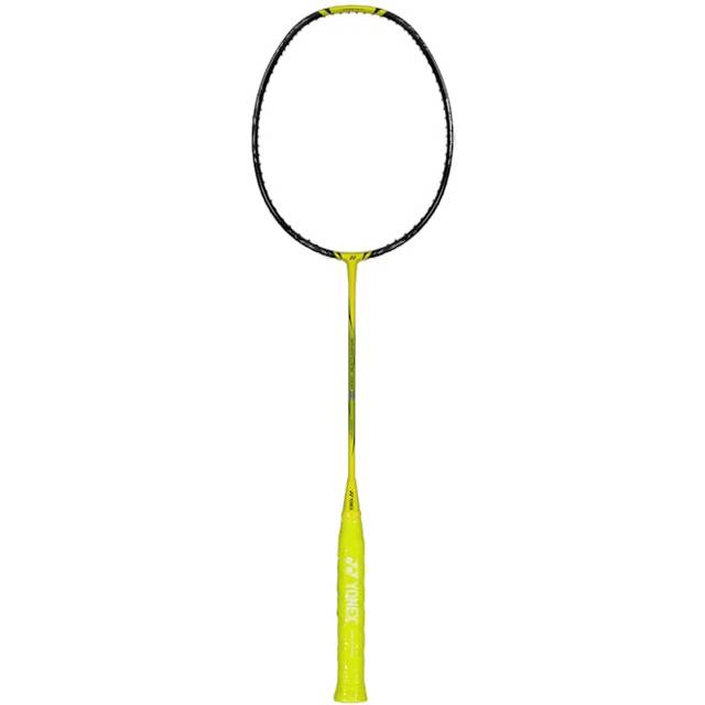 Yonex Nanoflare 1000 Z