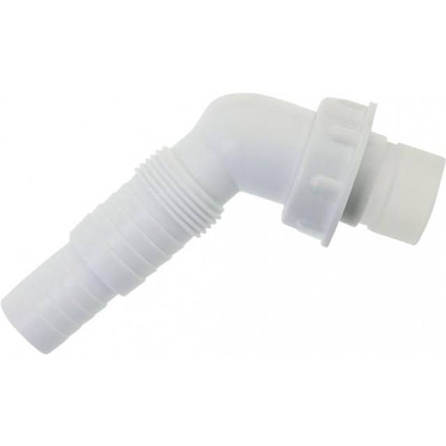 Make Replacement Washing Machine Trap Nozzle
