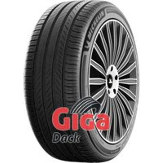 Michelin Primacy 5 215/60R17 96H