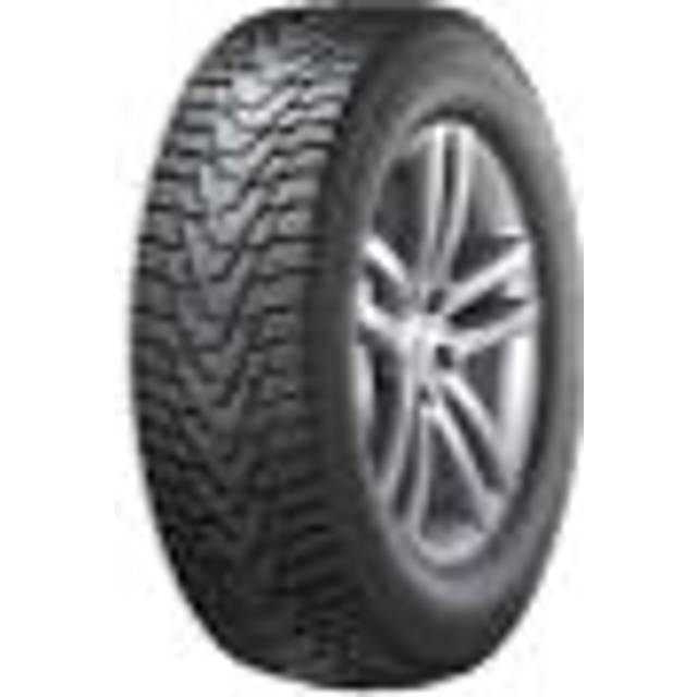 Hankook Winter i*Pike X W429A 215/70R16 100T