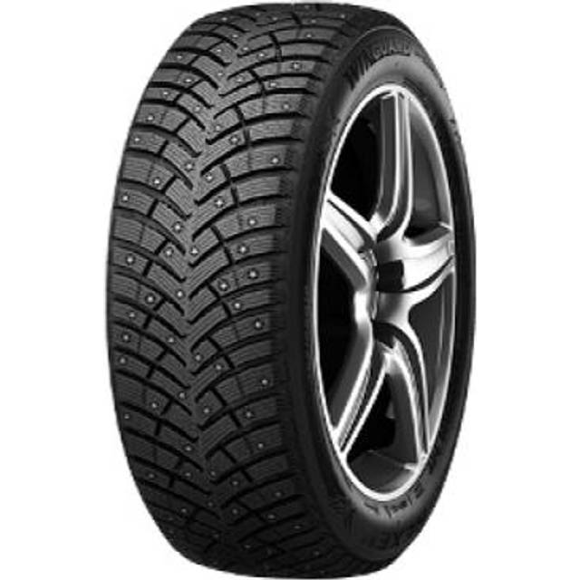 Nexen Winguard Winspike 3 185/70 R14 92T personbil Vinterdäck Däck 18414NXK