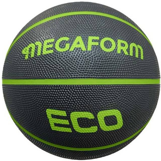 Basketboll MEGAFORM Stl5