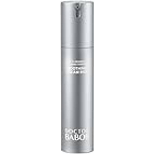 BABOR - Doctor Babor Rich Soothing Cream 50ml for Women