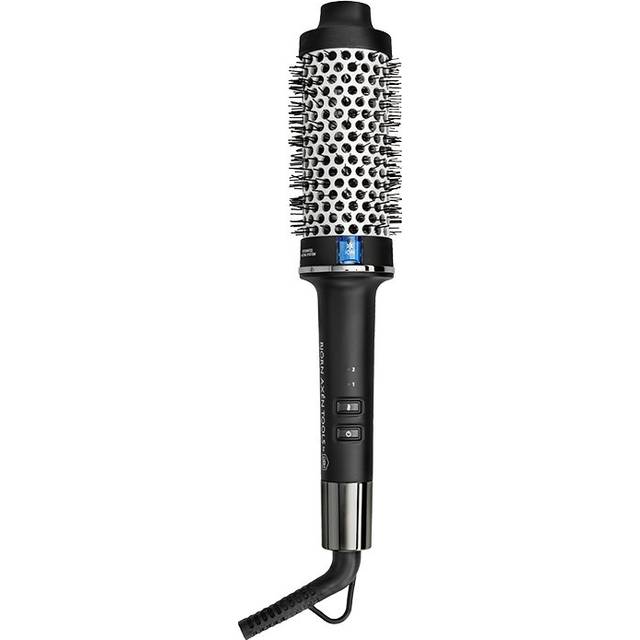 OBH Nordica Magic Style Brush PRO 45 mm
