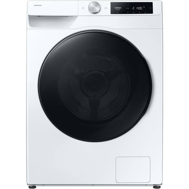 Samsung - WD11DG6B85BEU3