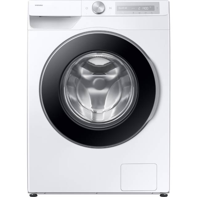 Samsung WW11DG6B25LHU3 tvättmaskin