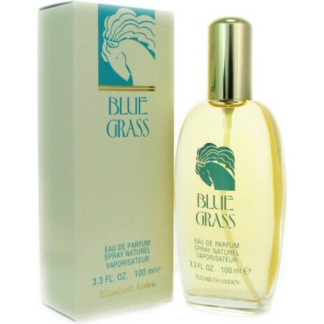 Blue Grass Eau de Parfum Spray 100ml