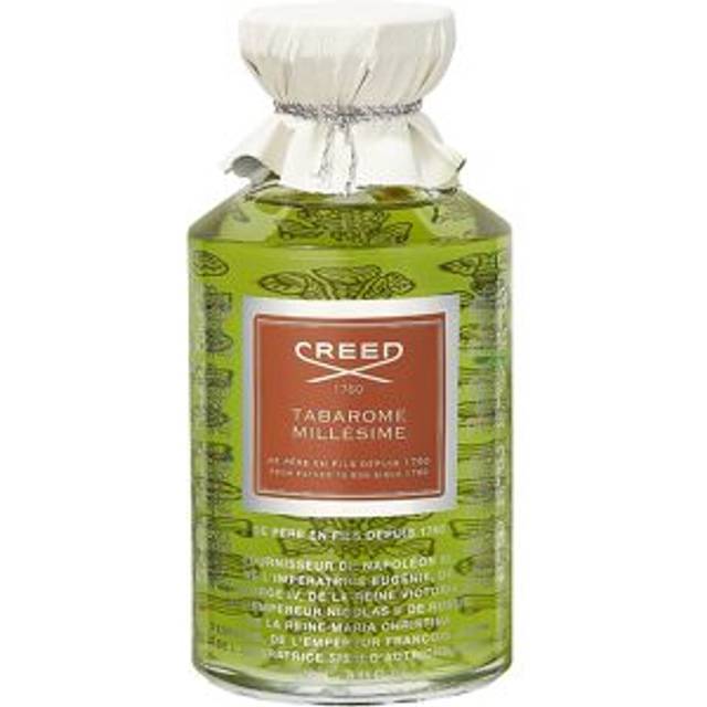 Creed Tabarome Millesime Eau de Parfum 8.11 oz.
