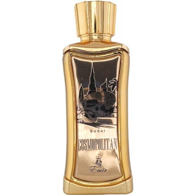 Emir Cosmopolitan Dubai edp 100ml