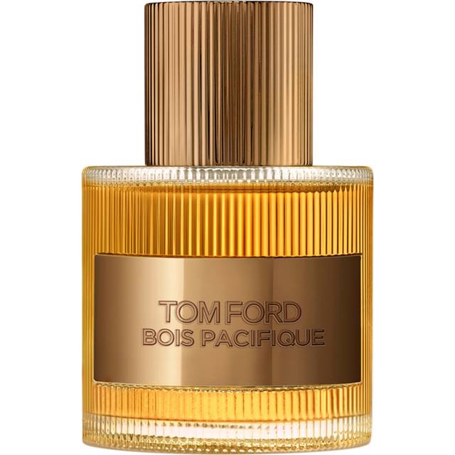 Tom Ford Fragrance Signature Bois PacifiqueEau de Parfum Spray 50 ml (25.440,00 kr / 1 l)