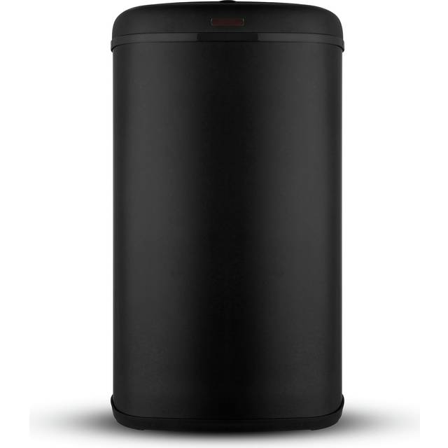 Tower 58 Litre Sera Sensor Bin - Smoke Black