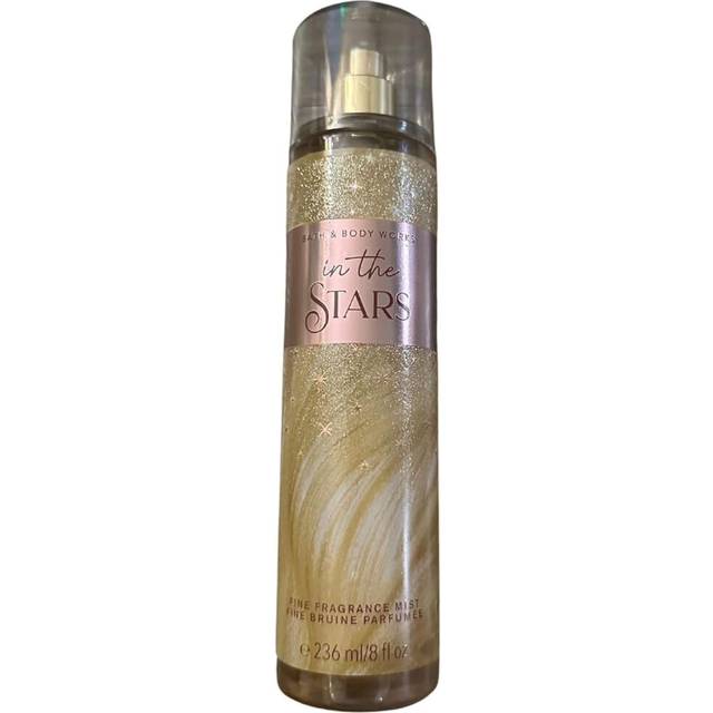 IN THE STARS Fine Fragrance Mist 8 fl oz / 236 ml