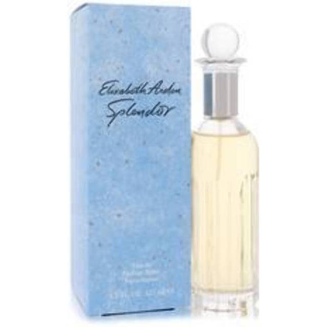 Splendor FOR WOMEN by Elizabeth Arden - 126 ml EDP Spray