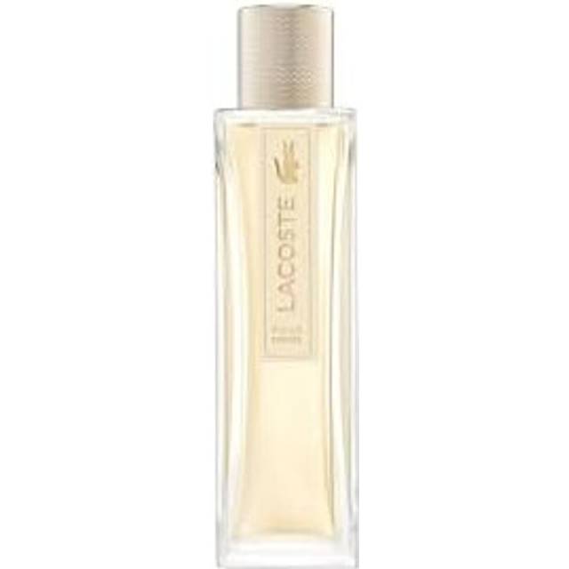 Pour Femme Eau de Parfum, 90 ml