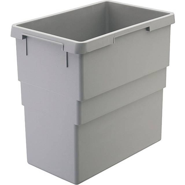 Replacement Bin 30L Easy Cargo