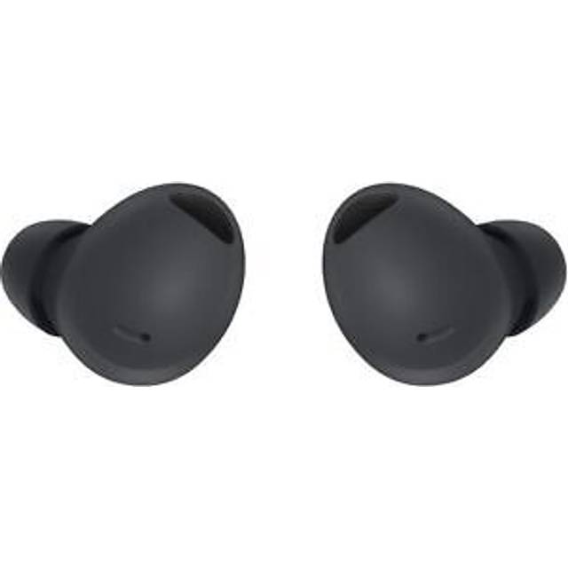 SAMSUNG Galaxy Buds2 Pro SM-R510NZAADBT Trådlösa In-ear Hörlurar, Grafit